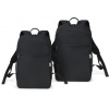 DICOTA BASE XX Laptop Backpack 13-15.6" Black
