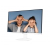 MSI Pro/MP273QW E2/27"/IPS/QHD/100Hz/1ms/White/2R