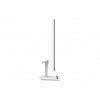 MSI Pro/MP273QW E2/27"/IPS/QHD/100Hz/1ms/White/2R