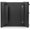 HP Desktop Mini Dual VESA Sleeve v3