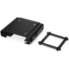 HP Desktop Mini Dual VESA Sleeve v3