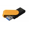DataTraveler Exodia S/512GB/USB 3.2/USB-A/Žlutá
