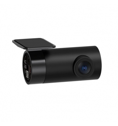 70mai Rear Camera RC11