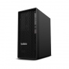 Lenovo ThinkStation P/P2/Tower/i9-14900K/16GB/1TB/RTX 4070/W11P/3ROn-Site