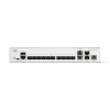 Catalyst C1300-12XS REFRESH