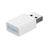 D-Link AC13U AC1300 Wi-Fi 5 USB Adapter
