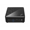 MSI Cubi/N ADL-221BEU/Mini/N100/bez RAM/UHD/bez OS/3R