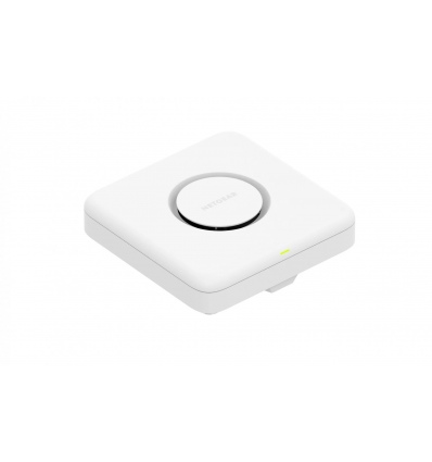 ZYXEL WBE758, BE18400 1x 10G LAN Port, PoE++