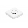 ZYXEL WBE758, BE18400 1x 10G LAN Port, PoE++