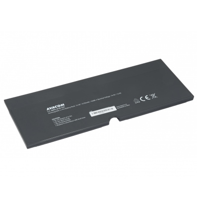 Baterie AVACOM pro Fujitsu LifeBook U745, T904 Li-Pol 14,4V 3150mAh 45Wh