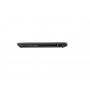 Lenovo ThinkPad T/T14 Gen 4 (Intel)/i7-1355U/14"/WUXGA/32GB/1TB SSD/Iris Xe/W11P/Black/3RNBD