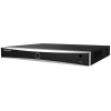 Hikvision DS-7616NXI-K2/16P(D) - 16x IP/ 12Mpix/ 160Mbps/ 2x HDD/ 1x LAN/ 16x PoE/ AcuSense