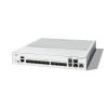 Cisco Catalyst C1300-12XS