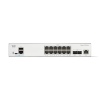 Cisco Catalyst C1300-12XT-2X