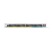 Cisco Catalyst C1300-48MGP-4X