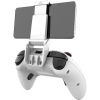 iPega 9111B Bluetooth RGB Gamepad pro Android/iOS/PS3/PS4/PC/N-Switch White