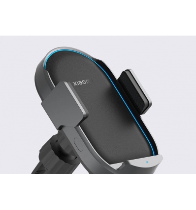 Xiaomi 50W Wireless Car Charger