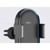 Xiaomi 50W Wireless Car Charger