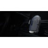 Xiaomi 50W Wireless Car Charger