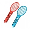 NS - Joy-Con Sports Kit SWITCH 2&1