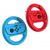 NS - Joy-Con Wheels & Grips SWITCH 2&1