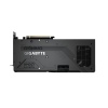 GIGABYTE Radeon RX 9070/Gaming/OC/16GB/GDDR6