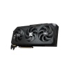 GIGABYTE Radeon RX 9070/Gaming/OC/16GB/GDDR6