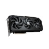 GIGABYTE Radeon RX 9070 XT/Gaming/OC/16GB/GDDR6