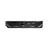 GIGABYTE Radeon RX 9070 XT/Gaming/OC/16GB/GDDR6