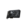 GIGABYTE GeForce RTX 5060 Ti WINDFORCE/OC/8GB/GDDR7