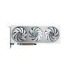 GIGABYTE GeForce RTX 5060 Ti AERO/OC/8GB/GDDR7