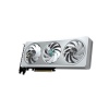 GIGABYTE GeForce RTX 5060 Ti AERO/OC/8GB/GDDR7