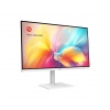 MSI Modern/MD2712PW/27"/IPS/FHD/100Hz/1ms/White/2R