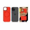 Tactical MagForce Aramid Bloody Mary Limited Edition Kryt pro Apple iPhone 13