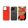 Tactical MagForce Aramid Bloody Mary Limited Edition Kryt pro Apple iPhone 15 Pro