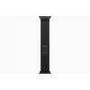 Apple Watch Ultra 2/49mm/Black/Sport Band/Black Trail/-M/L