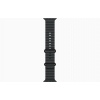 Apple Watch Ultra 2/49mm/Black/Sport Band/Black Ocean