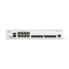 Catalyst C1300-16XTS REFRESH