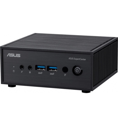 ASUS PN42 N100/1*M2 Slot/0G/WO/VGA/wifiE6