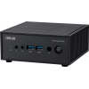ASUS PN42 N100/1*M2 Slot/0G/WO/VGA/wifiE6