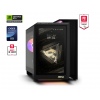 MSI MEG Vision X/AI 2NVZ9-049EU/Tower/U9-285K/128GB/2TB/RTX 5090/W11H/2R