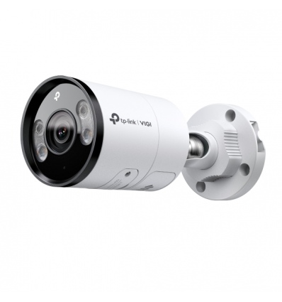 InSight S385(2.8mm)