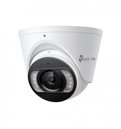 InSight S485(2.8mm)