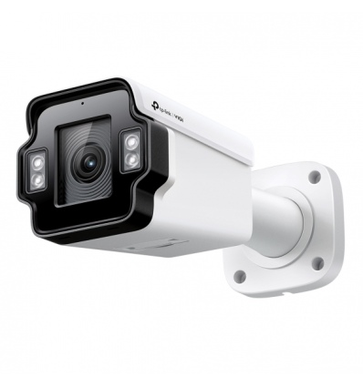 Insight S345ZI