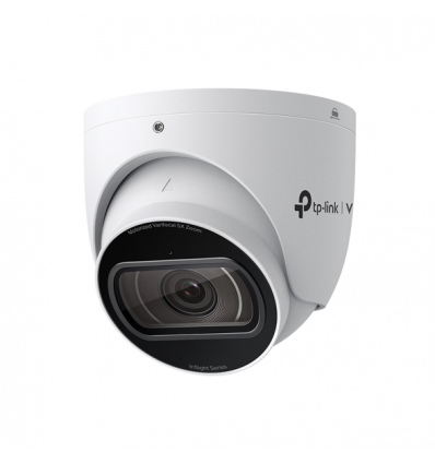 Insight S445ZI