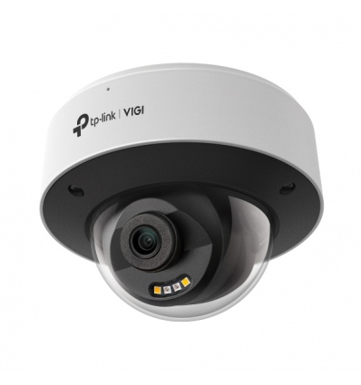 InSight S285(4mm)
