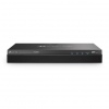 VIGI NVR2008H-8MP