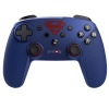 TRUST GXT542SM MUTA WRL CONTRL SUPERMAN