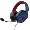 Trust GXT492SM Carus/Jack/Superman