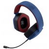 Trust GXT492SM Carus/Jack/Superman